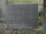 image number 5 Annabelle McRae